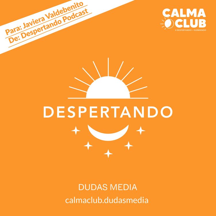 cover art for ¿Por qué siento mis emociones con tanta intensidad? - Día 339 Año 3