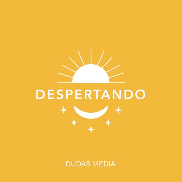cover art for Afirmaciones para tener un día lleno de confianza - Día 350 Año 3