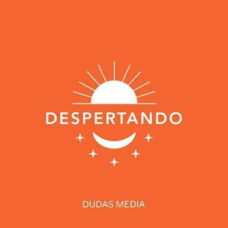 cover art for Cómo aprender a cuidar de ti - Día 101 Año 4