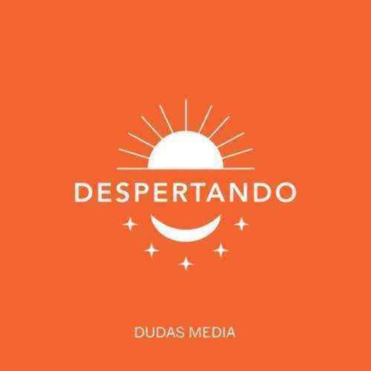 cover art for Lo que quiero recordarme este año - Día 106 Año 4