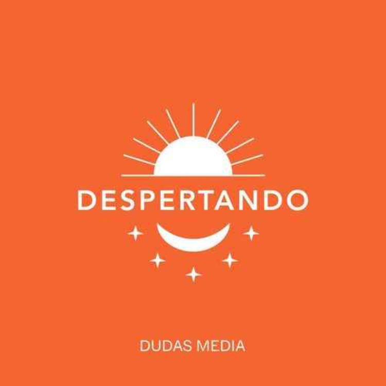 cover art for Escucha esto si la nostalgia te visita hoy - Día 113 Año 4