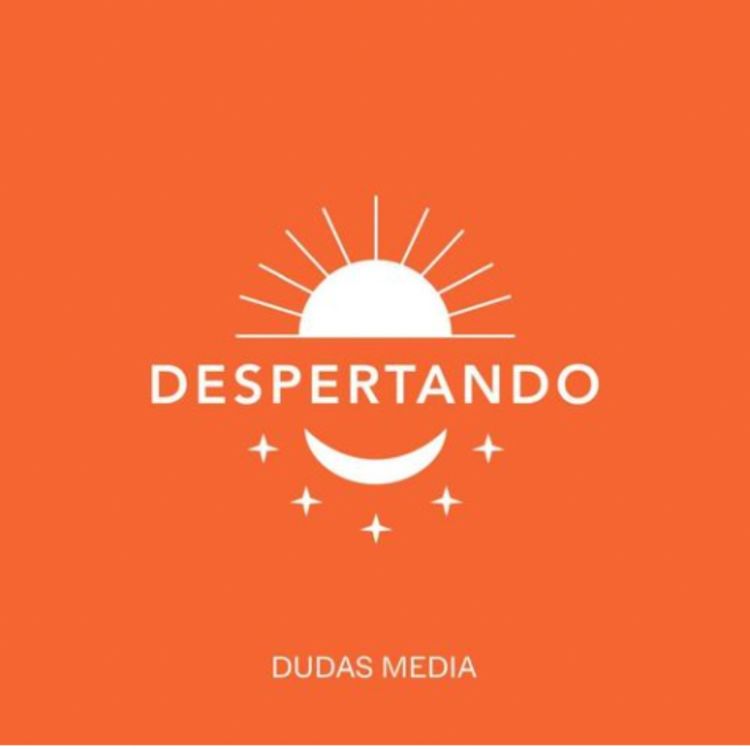 cover art for Las respuestas que buscas ya están en ti - Día 117 Año 4