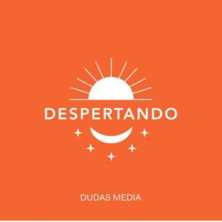 cover art for Abre tu corazón a nuevas oportunidades - Día 121  Año 4