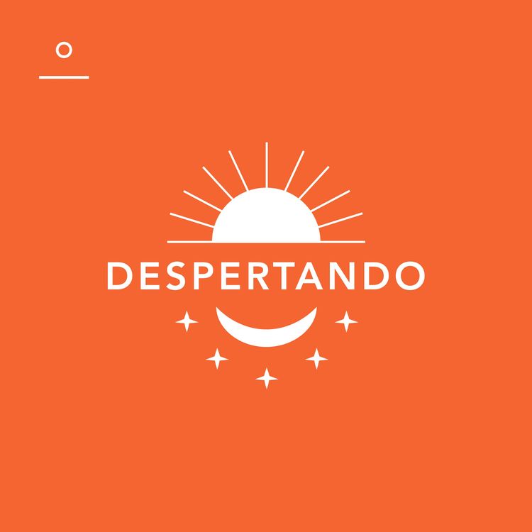 cover art for No necesitas hacerlo perfecto para avanzar - Día 149 Año 4