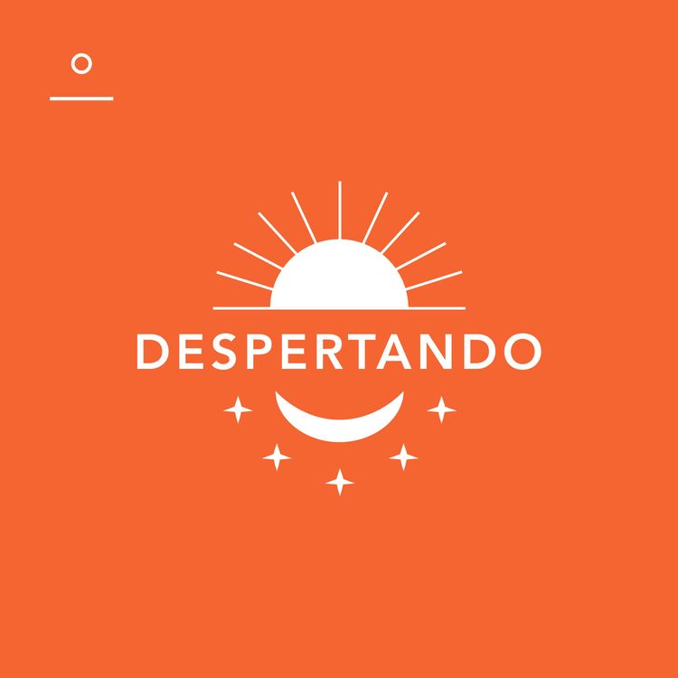 cover art for Respira, los días difíciles también pasan - Día 159 Año 4