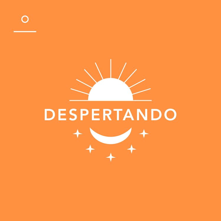 cover art for Despeja tu mente - Día 12 Año 2