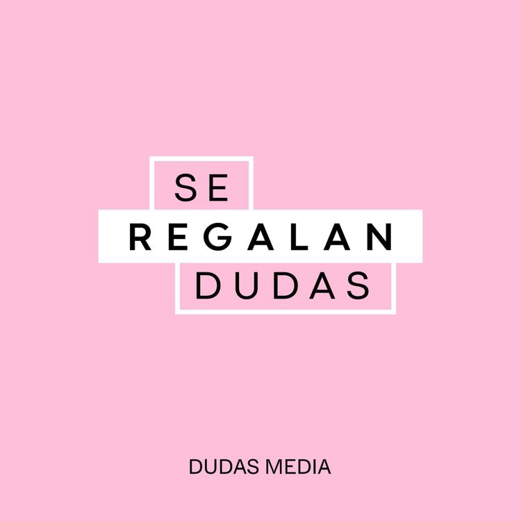 cover art for 556. ¿De dónde vienen mis creencias limitantes sobre el dinero? | Marina Armendares