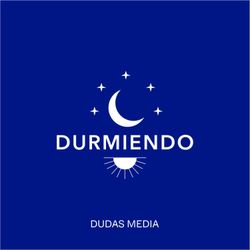 cover art for Durmiendo