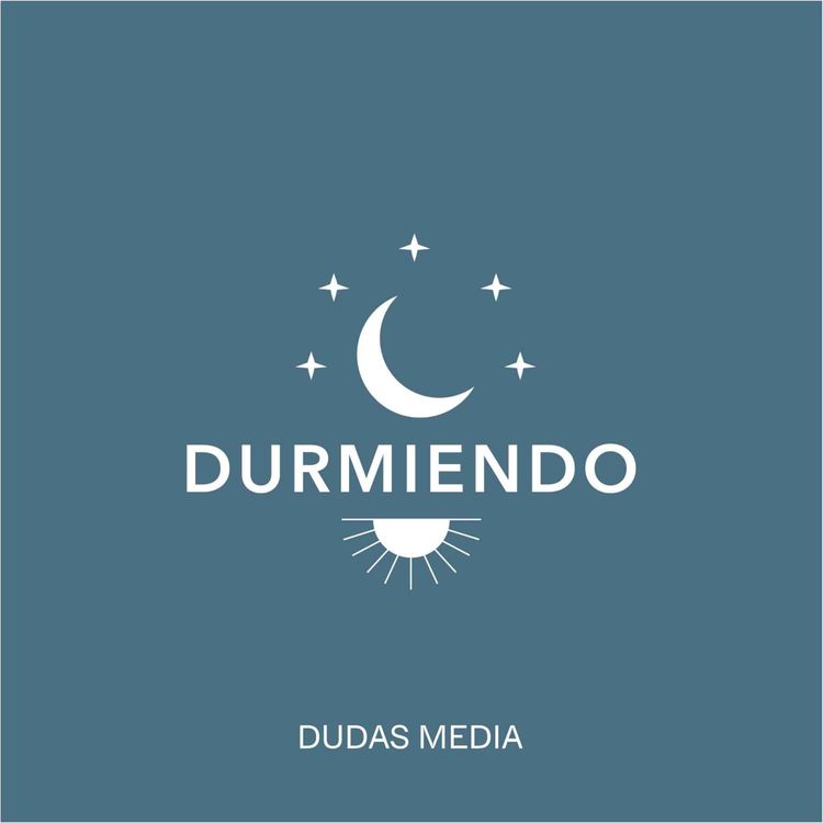 cover art for Dejar ir a esa persona: Meditación guiada - Día 263 Año 2