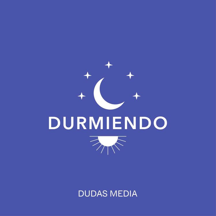 cover art for Cuento para dormir: Vive sin prisa - Día 59 Año 3