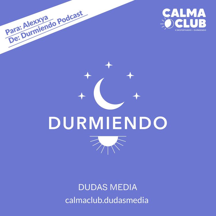 cover art for Cuento para dormir: Llena tu vida de amor - Día 69 Año 3 