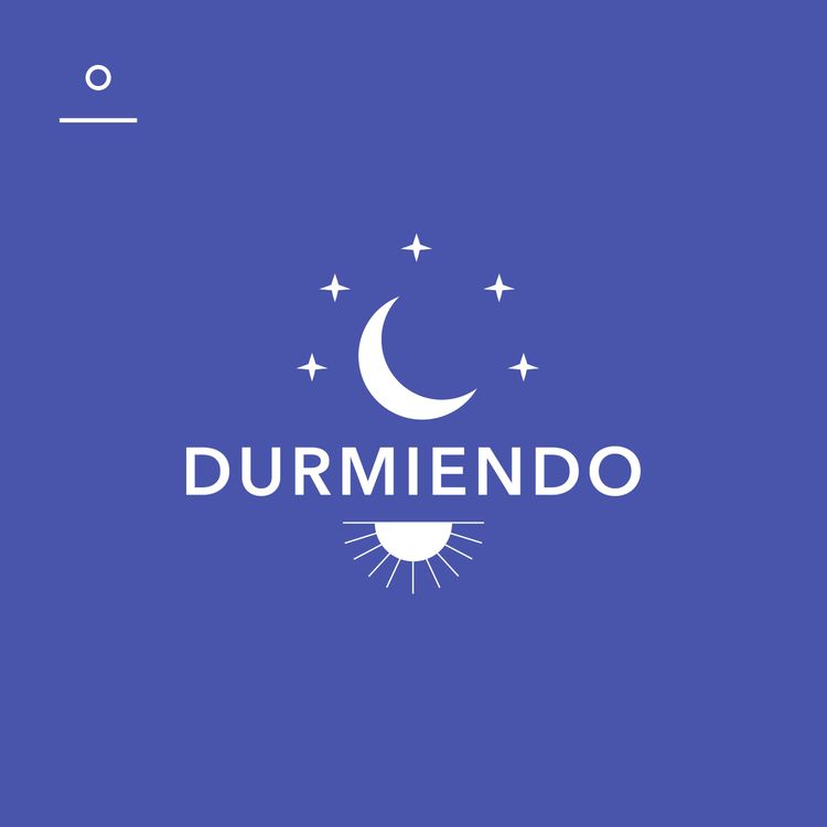 cover art for Recordatorios para calmar tu mente antes de dormir - Día 262 Año 3