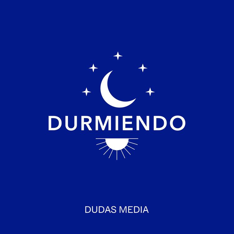 cover art for Eres capaz de fluir con los cambios - Día 286 Año 3