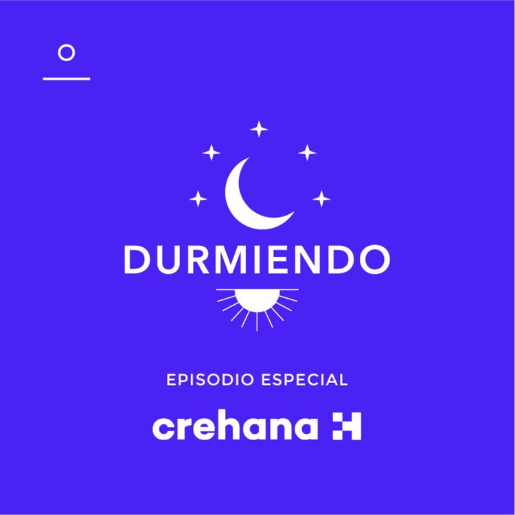 cover art for El poder de cumplir tus sueños - 88