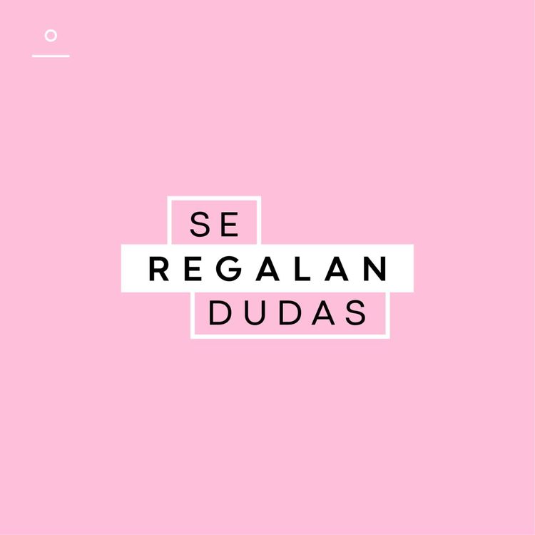 cover art for 4. Sexo sin tabúes | Claudia Hernández 