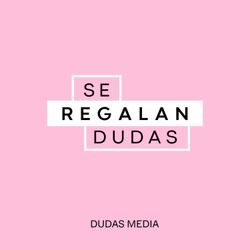 cover art for Se Regalan Dudas