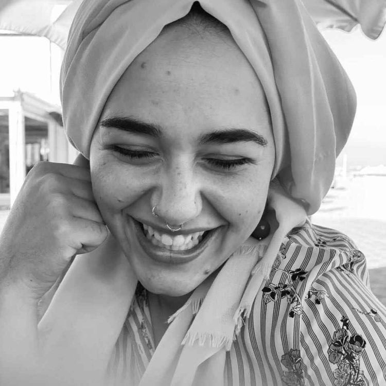 cover art for Sin maquillaje #2 ¡Cuídame bien!