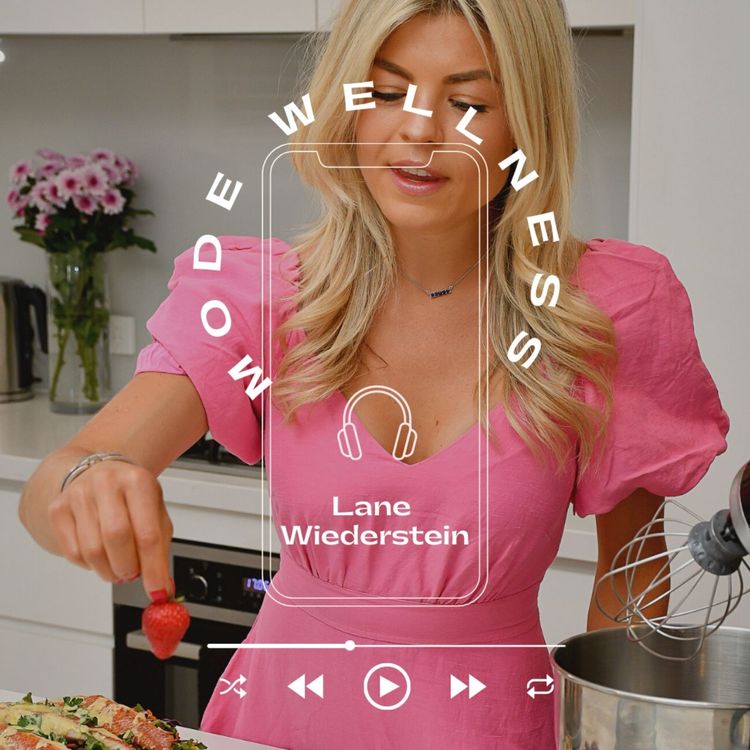 cover art for 1. Setting goals you'll actually achieve with Ange Ritchie