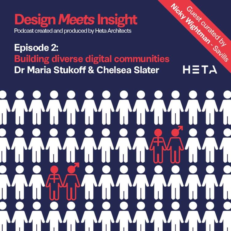 cover art for DMI 2: Building Diverse Digital Communities