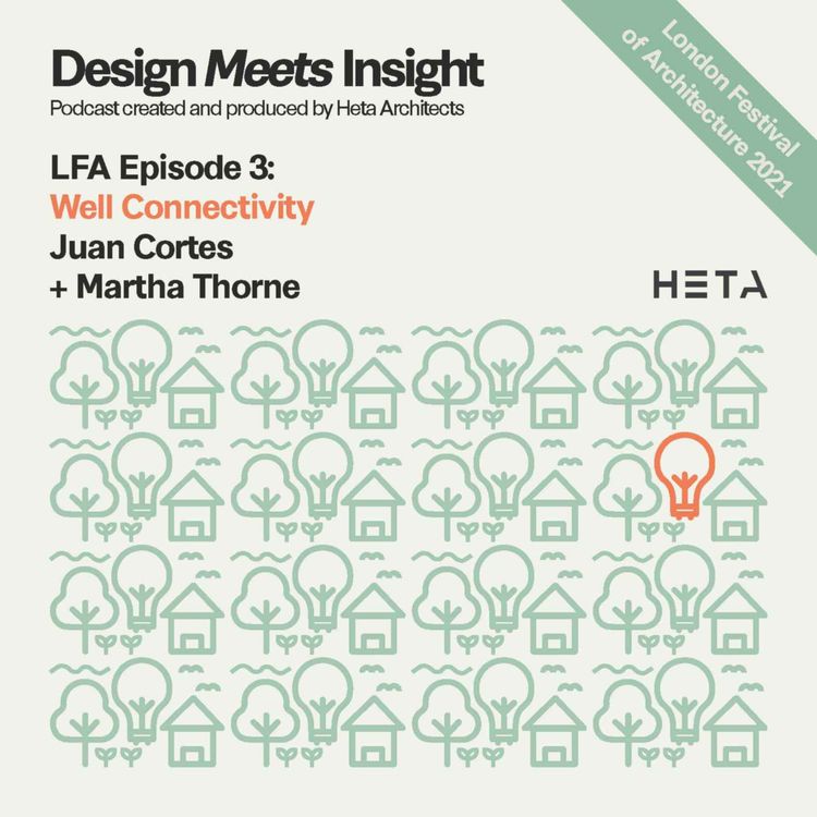 cover art for LFA 3: Well Connectivity