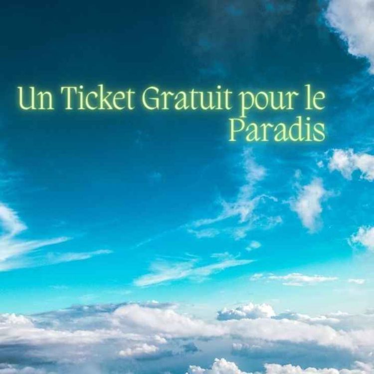 cover art for Episode 9 - Genese - Chapitre 11 - Lecture et étude