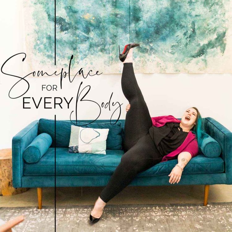 cover art for 033: Sex, Kinks, & Communication - Ben Frankenberg