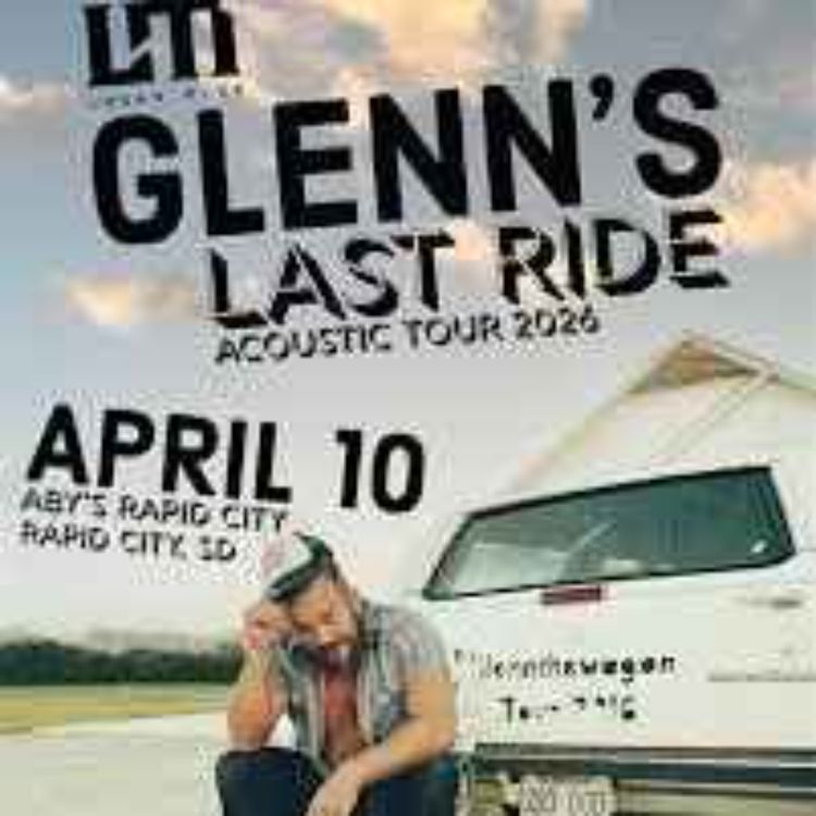 cover art for Logan Mize Zaccy Moon and I chatted about his Show tonight!