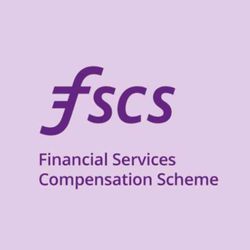 cover art for Protect your money with FSCS
