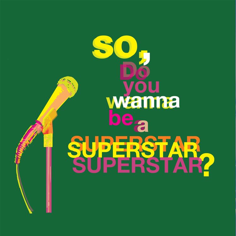 cover art for Intrarea actorilor