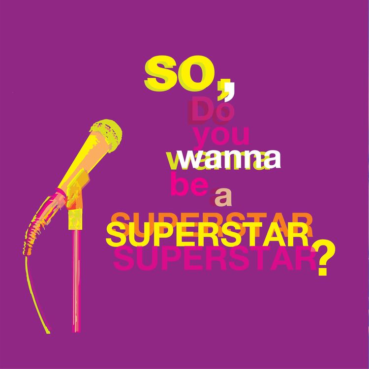 cover art for Tu ești cunoscut?