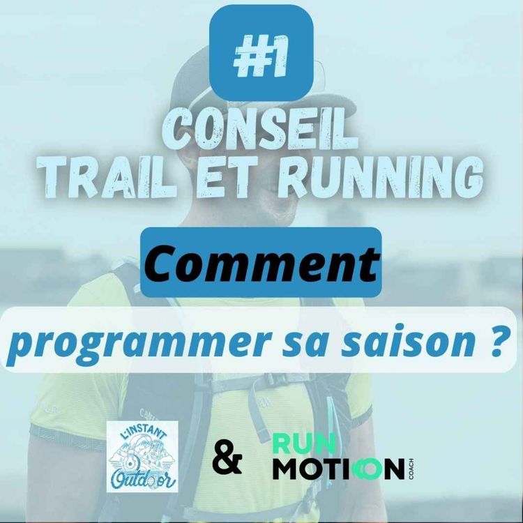 cover art for |CONSEIL #1] Comment programmer sa saison ?