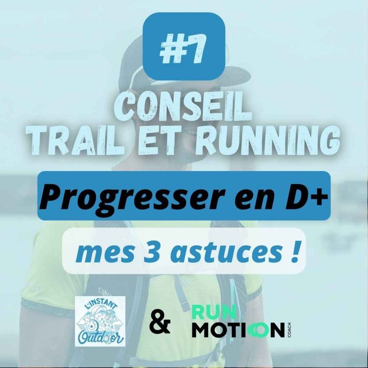cover art for |CONSEIL #7] Progresser en D+, mes 3 astuces ! 