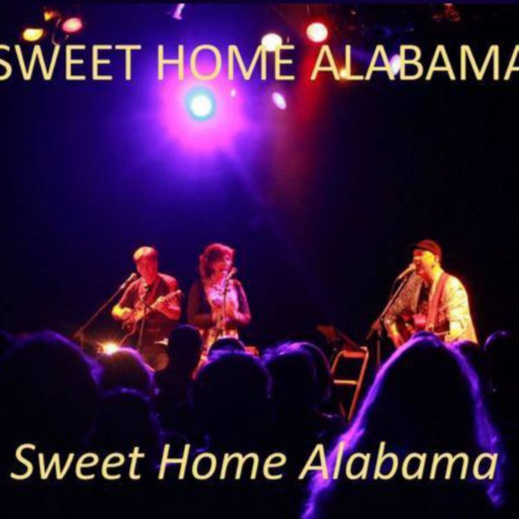 cover art for EP1 骂观众