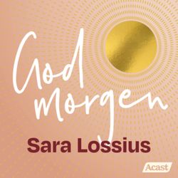 cover art for God Morgen