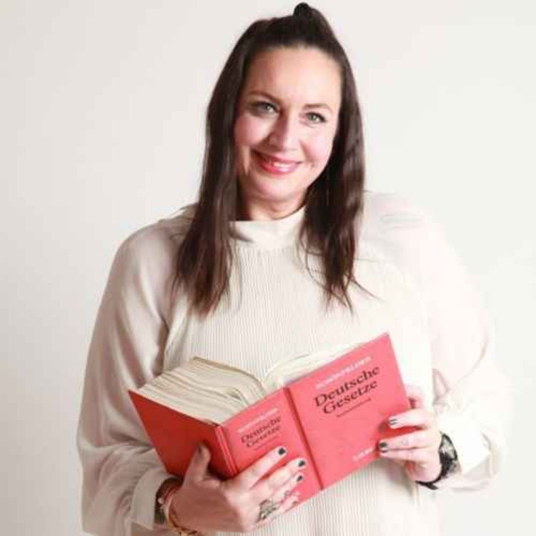 cover art for „Liebling, ich gehe nochmal mit dem Hund raus“ – Fremdgehen