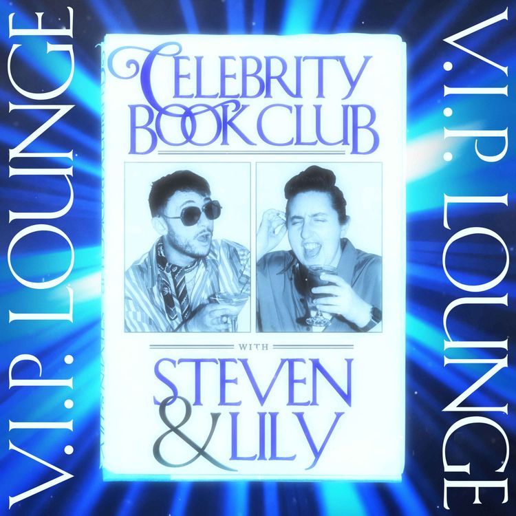 cover art for Anthony “Corn Silk P*ssy” Kiedis feat. Lauren Servideo