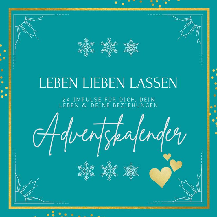 cover art for Nörgeln, meckern, kritisieren- wie viel Kritik verträgt die Beziehung? Folge 15 von 24