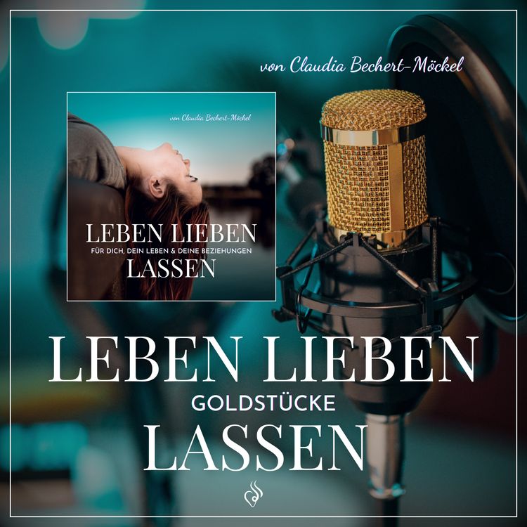 cover art for Goldstück 19 – Das Bild der „perfekten Kindheit“ und Deine falsche Loyalität zu Deinen Eltern
