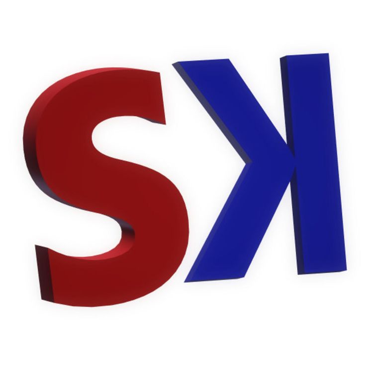 cover art for Russia vs Ukraine...just asking questions...