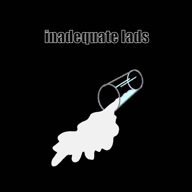 cover art for B2. Breaking the Ice