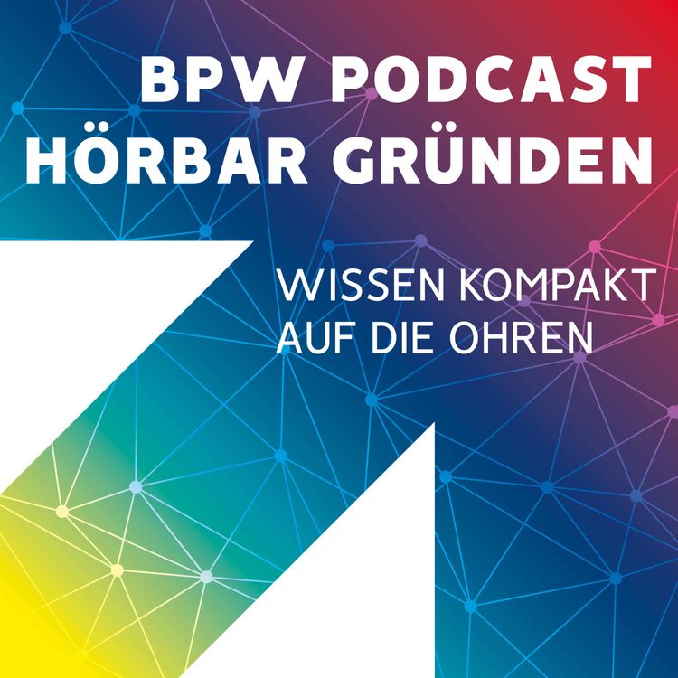 cover art for Rechtswissen kompakt für Startups und Investoren