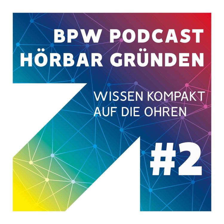 cover art for Finanzierungsquellen für Startups