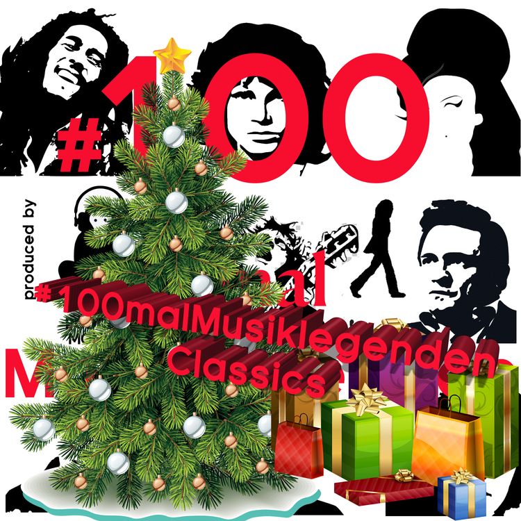 cover art for #100malMusiklegenden Classics: Sign ´O The Times