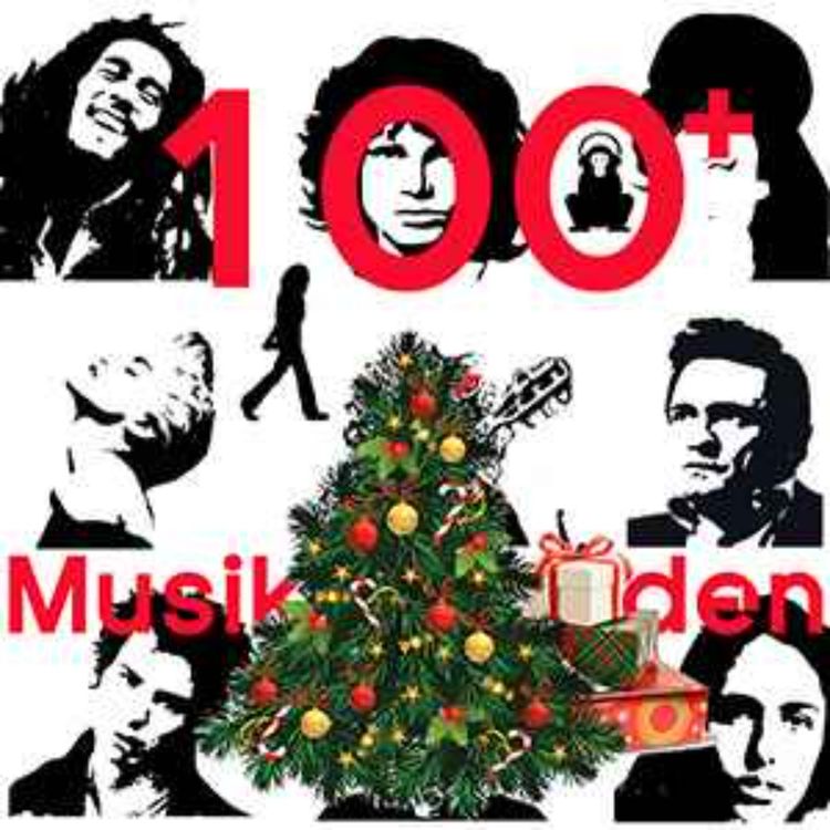 cover art for Wonderful Christmas Time - Paul McCartney