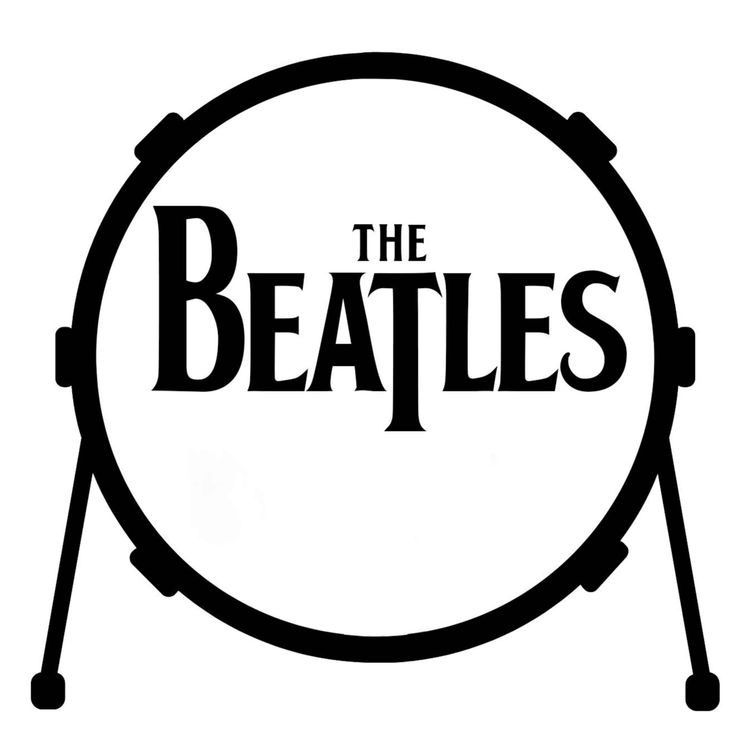 cover art for Sonderfolge Zum Global Beatles Day (Mit SongContest!)