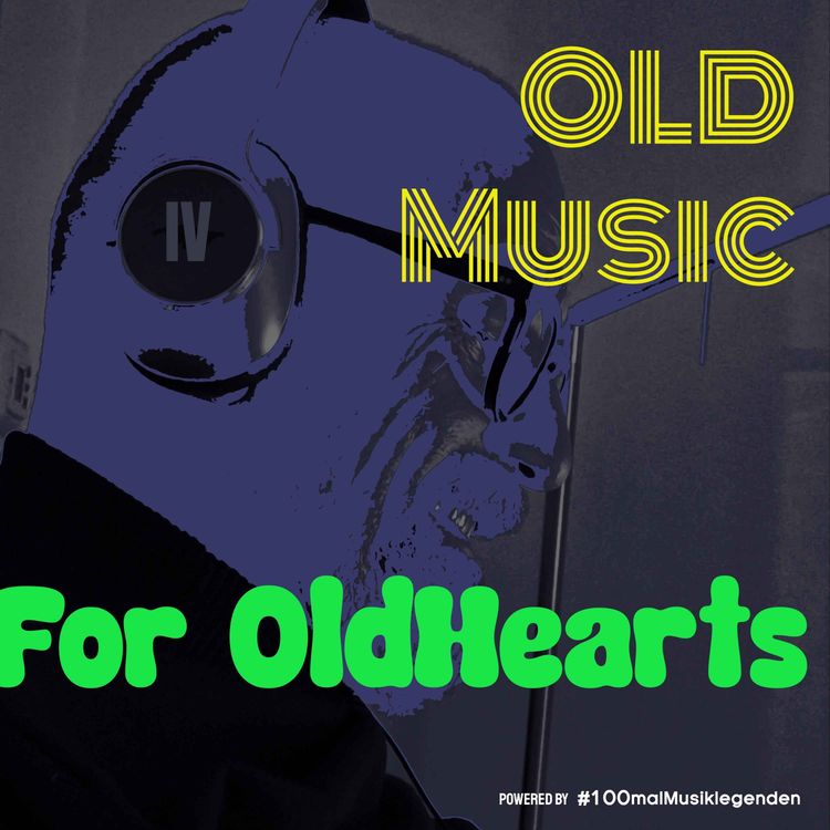 cover art for Old Music For Old Hearts 4: Indian Ocean - Frazey Ford