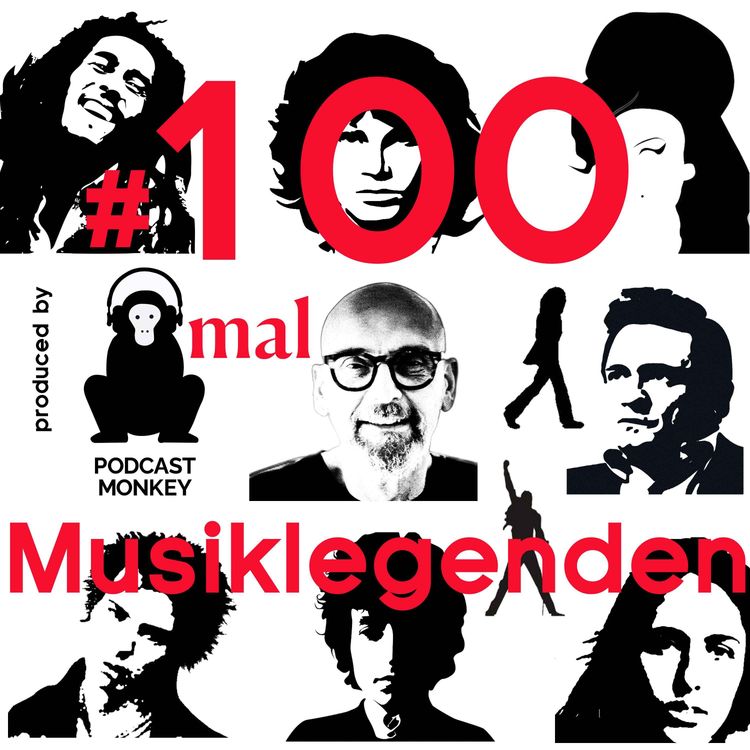 cover art for Eisbär - Grauzone
