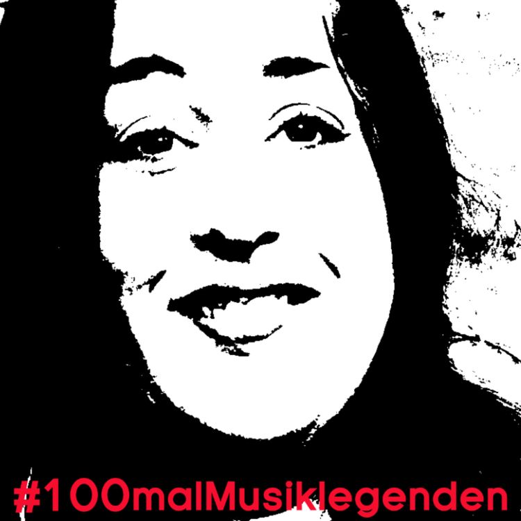 cover art for Sonderfolge zum 85. Geburtstag von Cass Elliot +