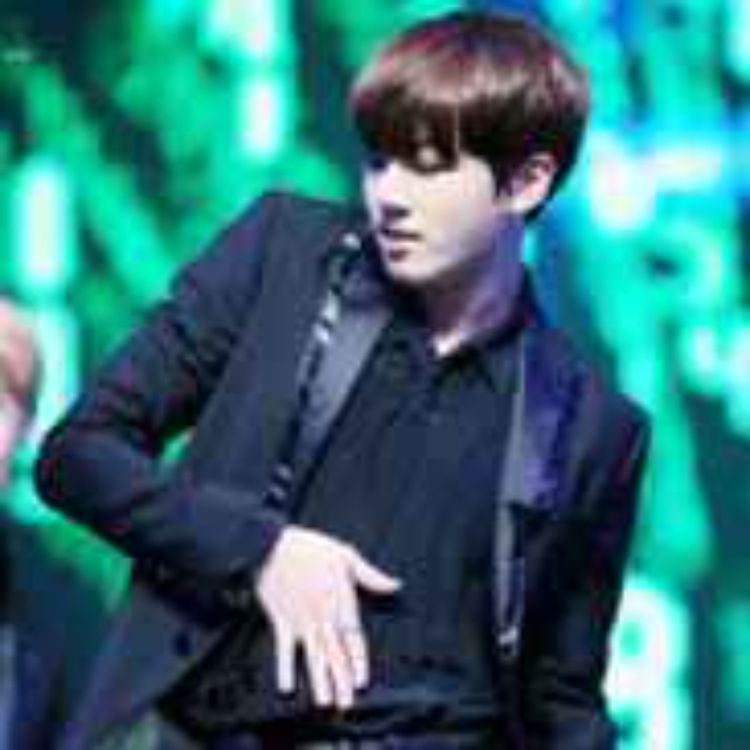 cover art for Rainism - Rain