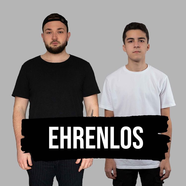 cover art for Taktischer Zwischenkotzer